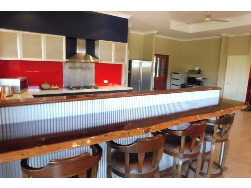 4 Yarri Way, Cable Beach WA 6726