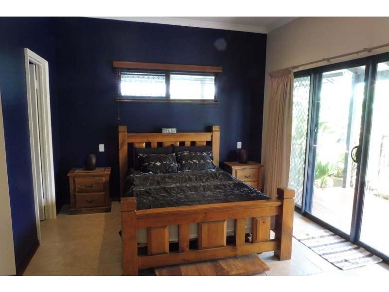 4 Yarri Way, Cable Beach WA 6726