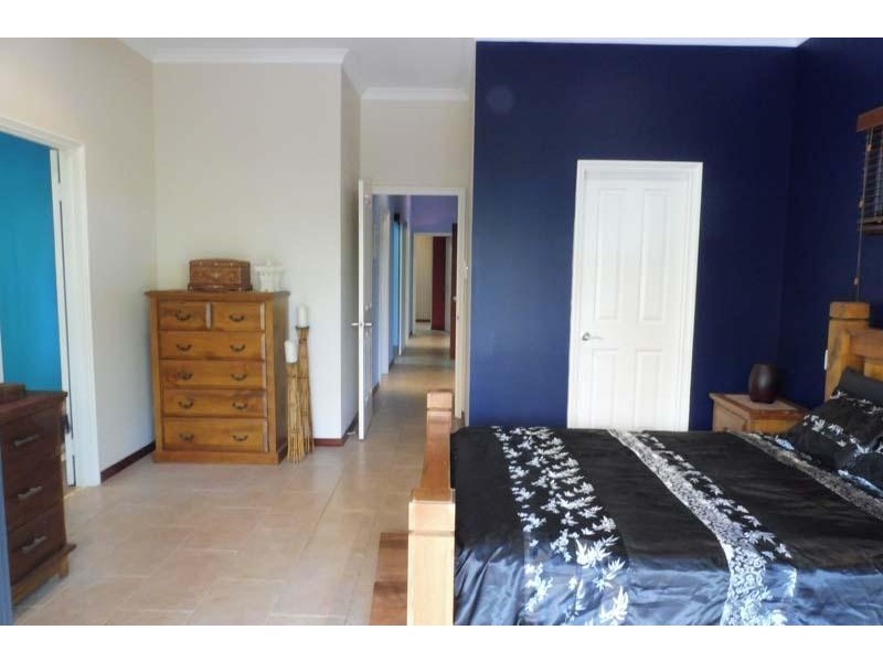 4 Yarri Way, Cable Beach WA 6726