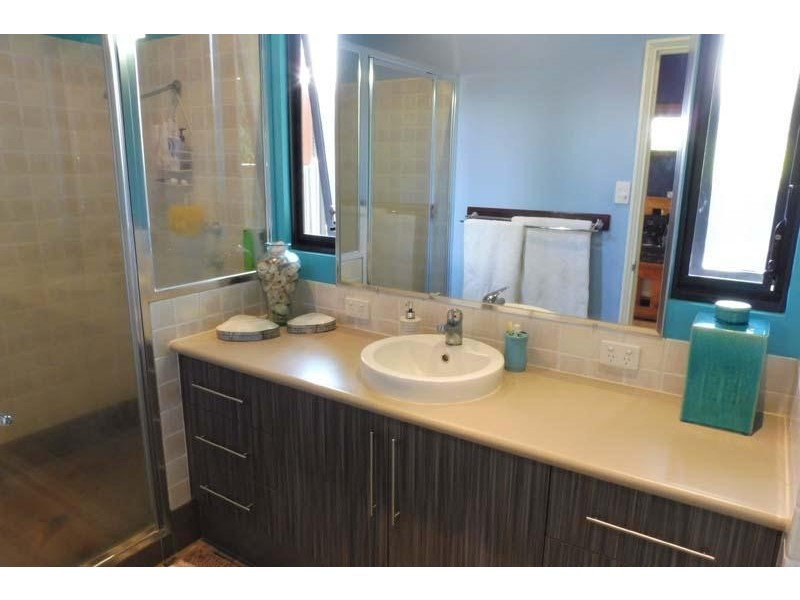 4 Yarri Way, Cable Beach WA 6726