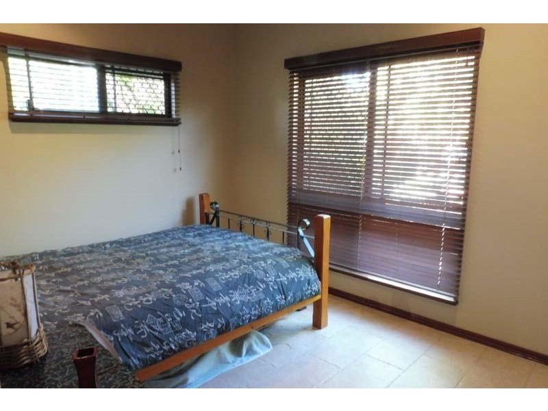 4 Yarri Way, Cable Beach WA 6726