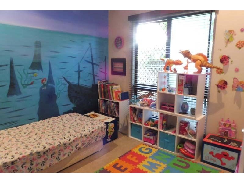 4 Yarri Way, Cable Beach WA 6726