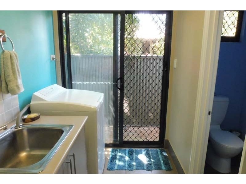 4 Yarri Way, Cable Beach WA 6726