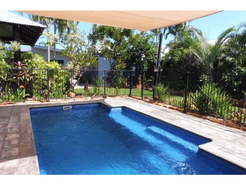 4 Yarri Way, Cable Beach WA 6726