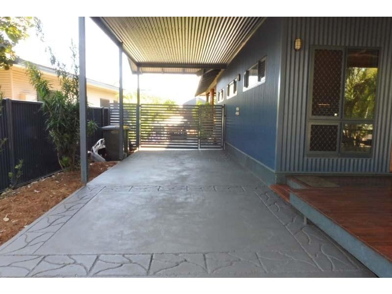 4 Yarri Way, Cable Beach WA 6726