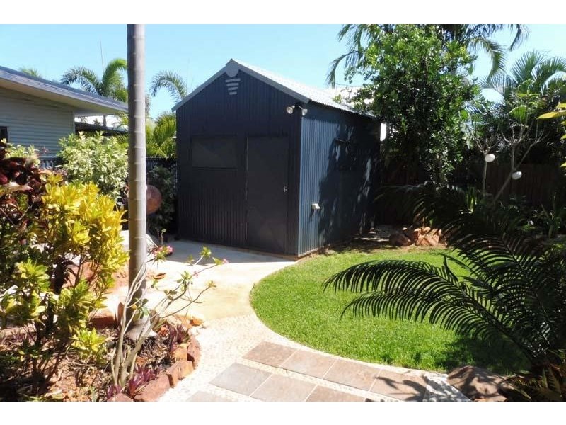 4 Yarri Way, Cable Beach WA 6726