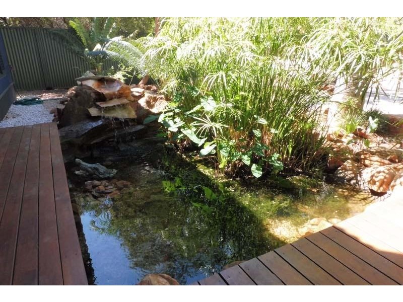 4 Yarri Way, Cable Beach WA 6726