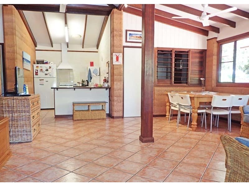 8A Stainton Place, Cable Beach WA 6726