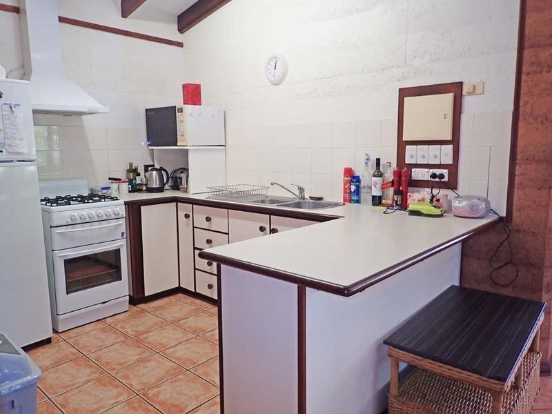 8A Stainton Place, Cable Beach WA 6726