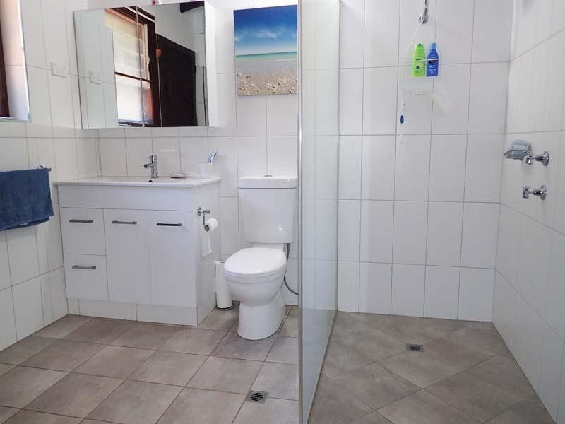 8A Stainton Place, Cable Beach WA 6726