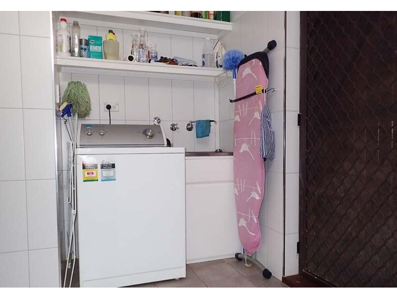 8A Stainton Place, Cable Beach WA 6726