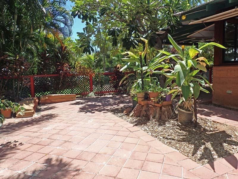 8A Stainton Place, Cable Beach WA 6726