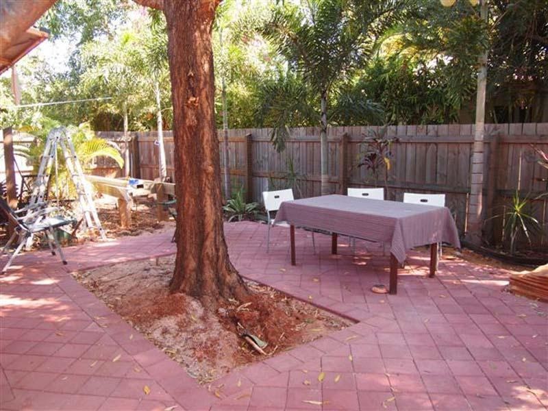 8A Stainton Place, Cable Beach WA 6726