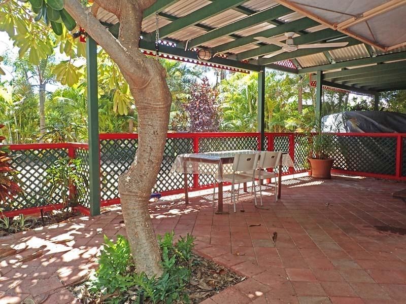 8A Stainton Place, Cable Beach WA 6726