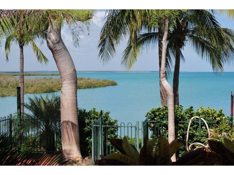 2/39 Hamersley Street, Broome WA 6725