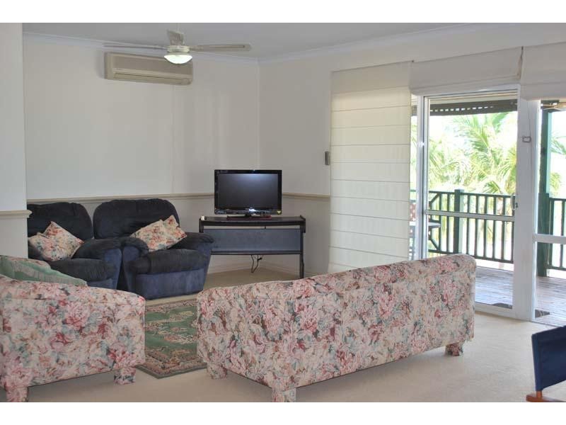 2/39 Hamersley Street, Broome WA 6725