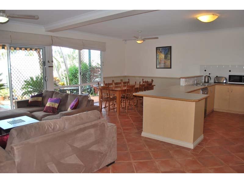 2/39 Hamersley Street, Broome WA 6725