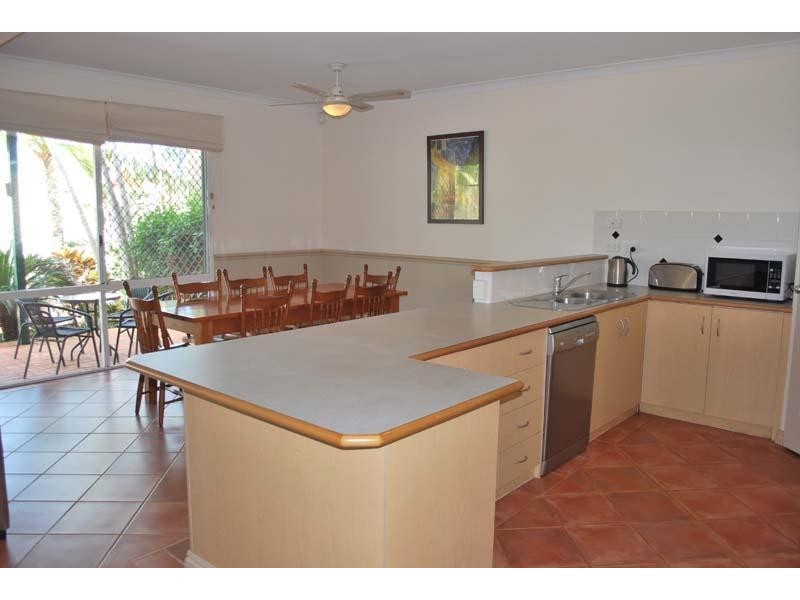 2/39 Hamersley Street, Broome WA 6725