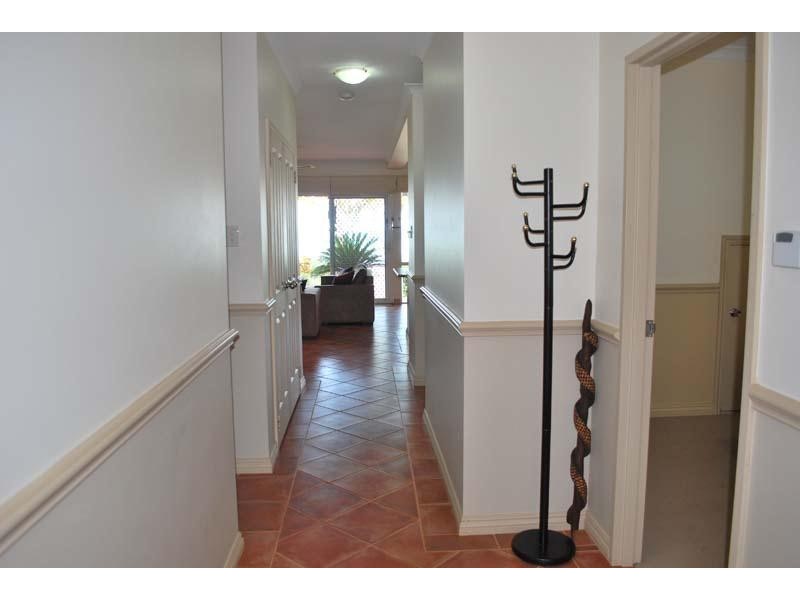 2/39 Hamersley Street, Broome WA 6725