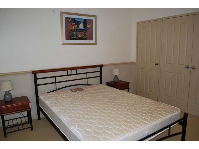 2/39 Hamersley Street, Broome WA 6725