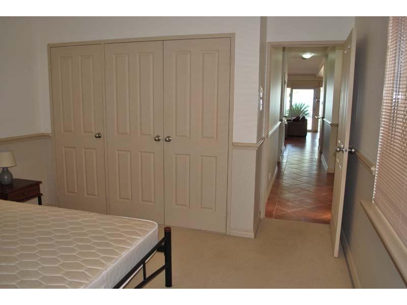 2/39 Hamersley Street, Broome WA 6725