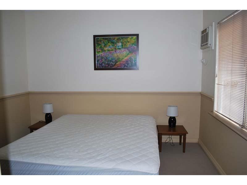 2/39 Hamersley Street, Broome WA 6725