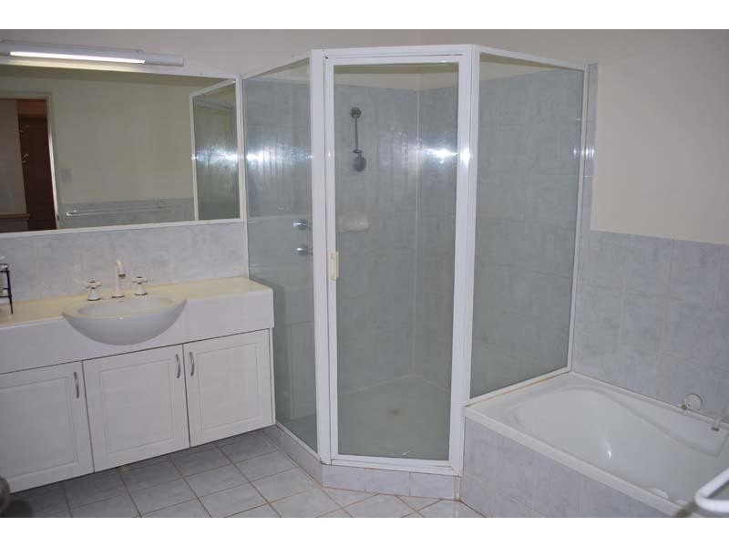 2/39 Hamersley Street, Broome WA 6725