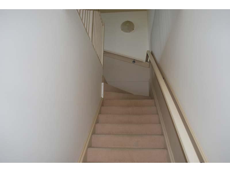 2/39 Hamersley Street, Broome WA 6725