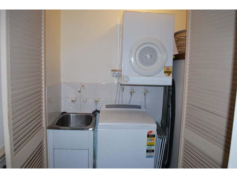 2/39 Hamersley Street, Broome WA 6725