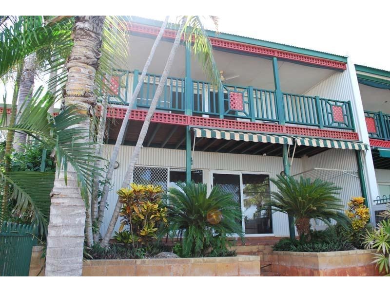 2/39 Hamersley Street, Broome WA 6725