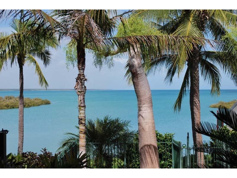 2/39 Hamersley Street, Broome WA 6725