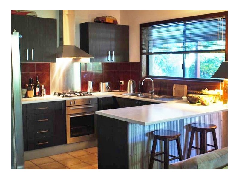 4 De Marchi Road, Cable Beach WA 6726