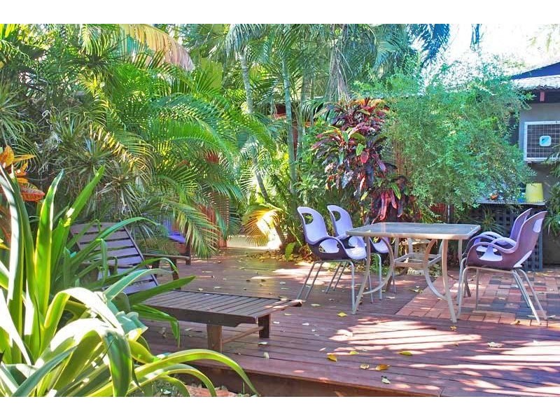 4 De Marchi Road, Cable Beach WA 6726