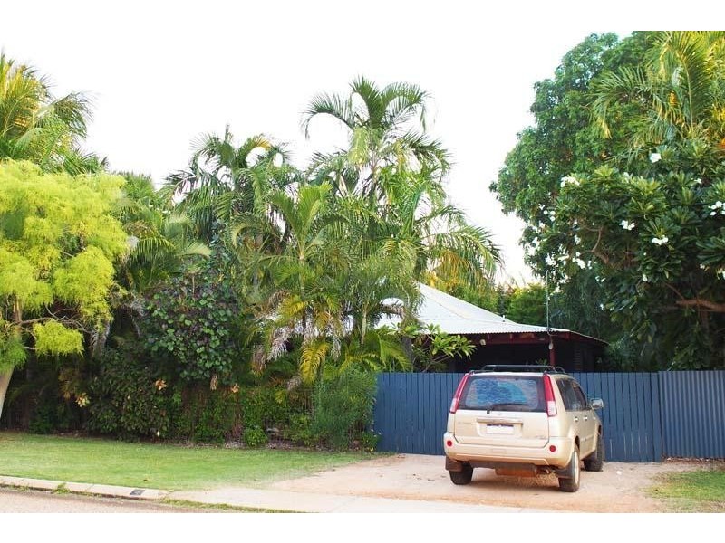 4 De Marchi Road, Cable Beach WA 6726