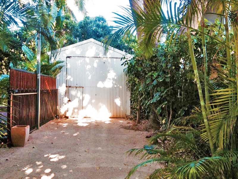 4 De Marchi Road, Cable Beach WA 6726