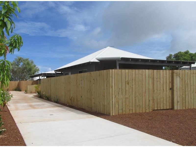 37A Woods Drive, Cable Beach WA 6726