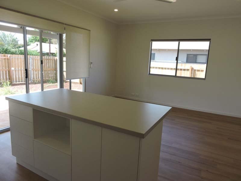 37A Woods Drive, Cable Beach WA 6726