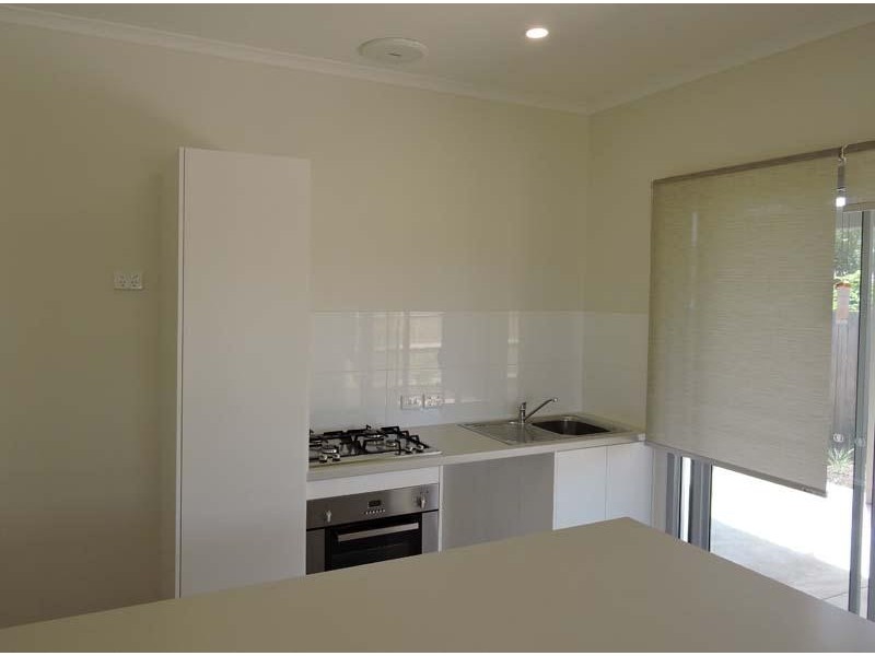 37A Woods Drive, Cable Beach WA 6726