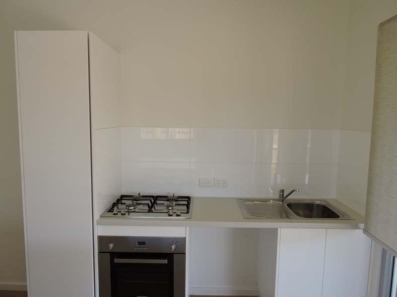 37A Woods Drive, Cable Beach WA 6726