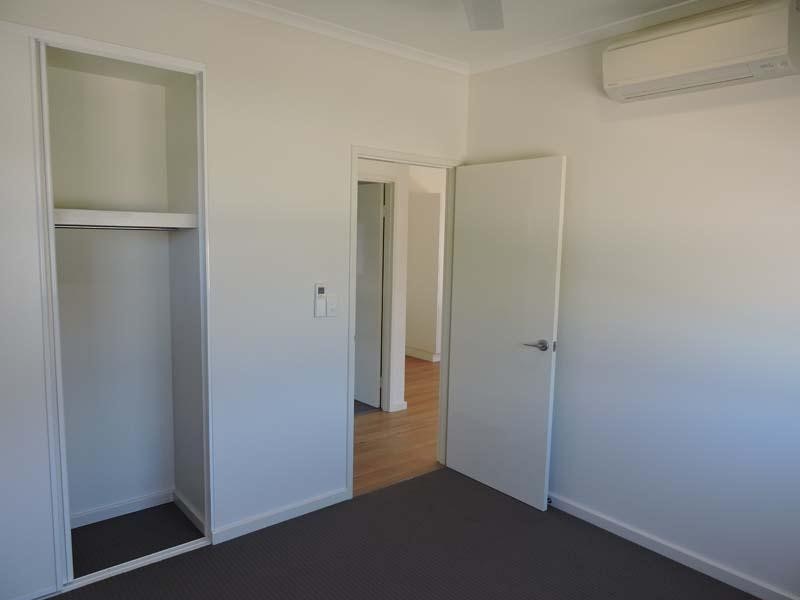 37A Woods Drive, Cable Beach WA 6726