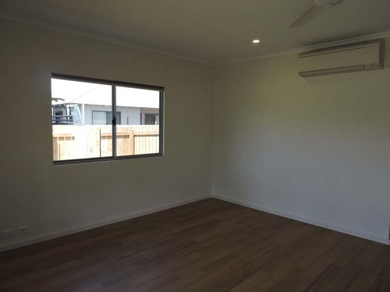 37A Woods Drive, Cable Beach WA 6726