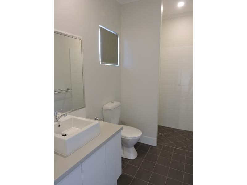 37A Woods Drive, Cable Beach WA 6726