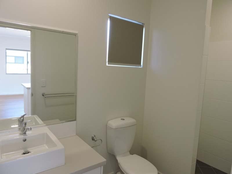 37A Woods Drive, Cable Beach WA 6726