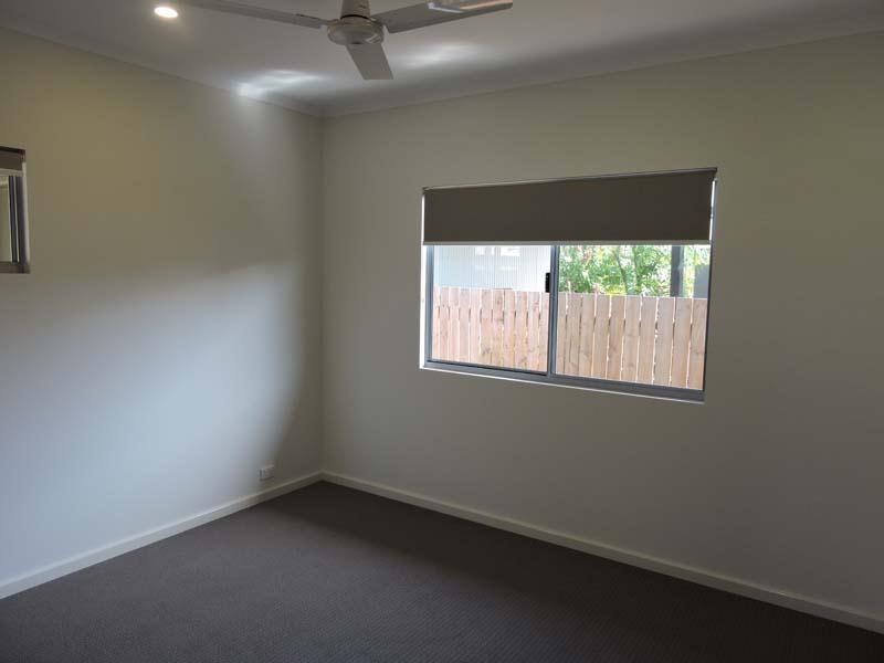 37A Woods Drive, Cable Beach WA 6726