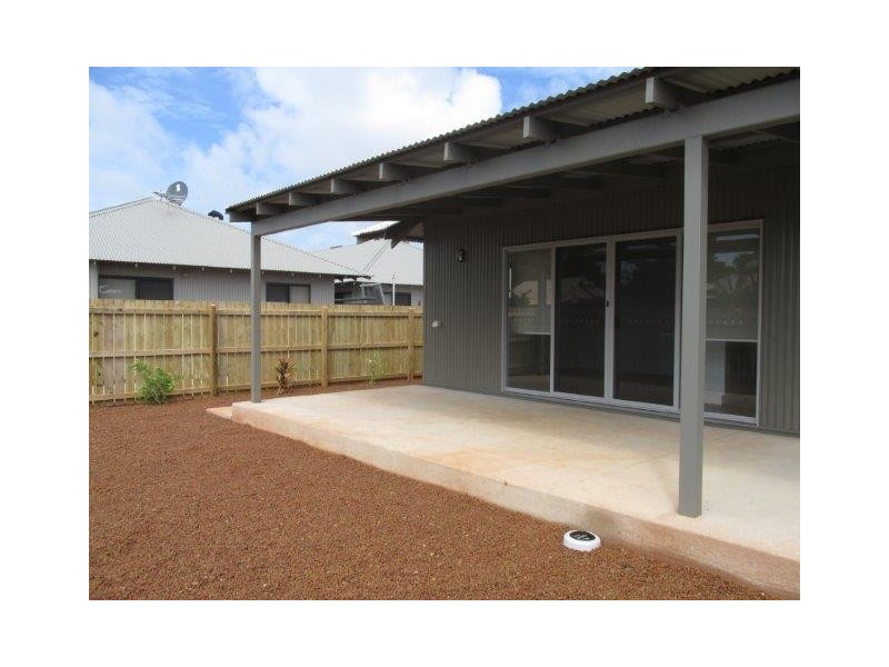 37A Woods Drive, Cable Beach WA 6726