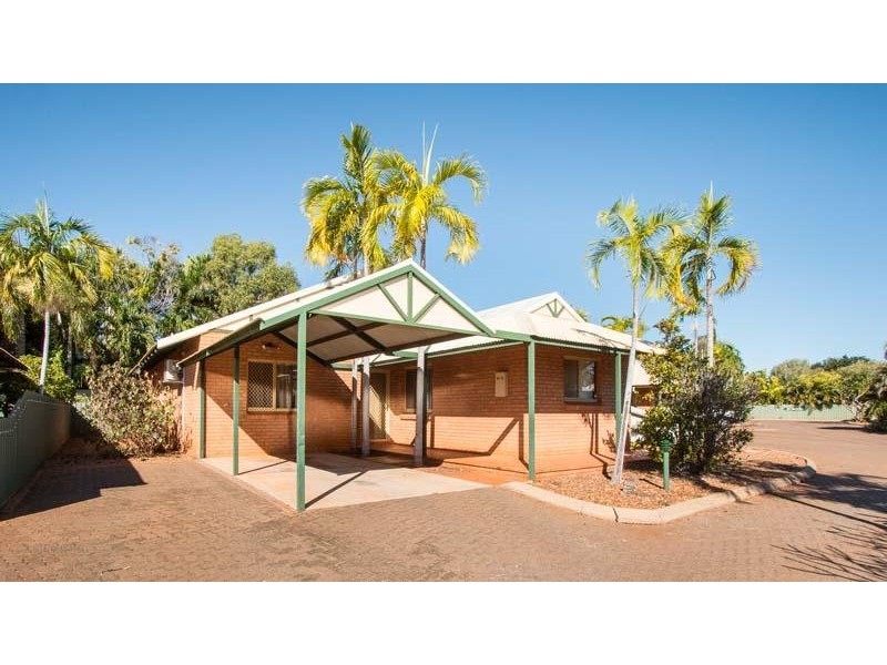 3/6 Rhatigan Place, Cable Beach WA 6726