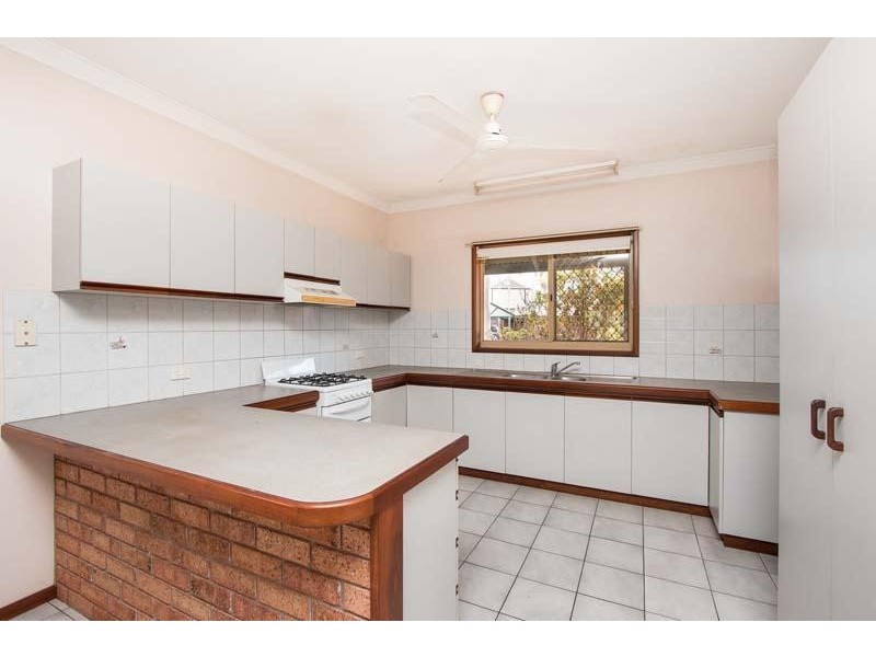 3/6 Rhatigan Place, Cable Beach WA 6726