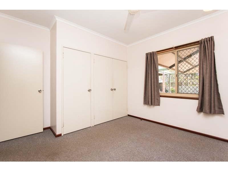 3/6 Rhatigan Place, Cable Beach WA 6726