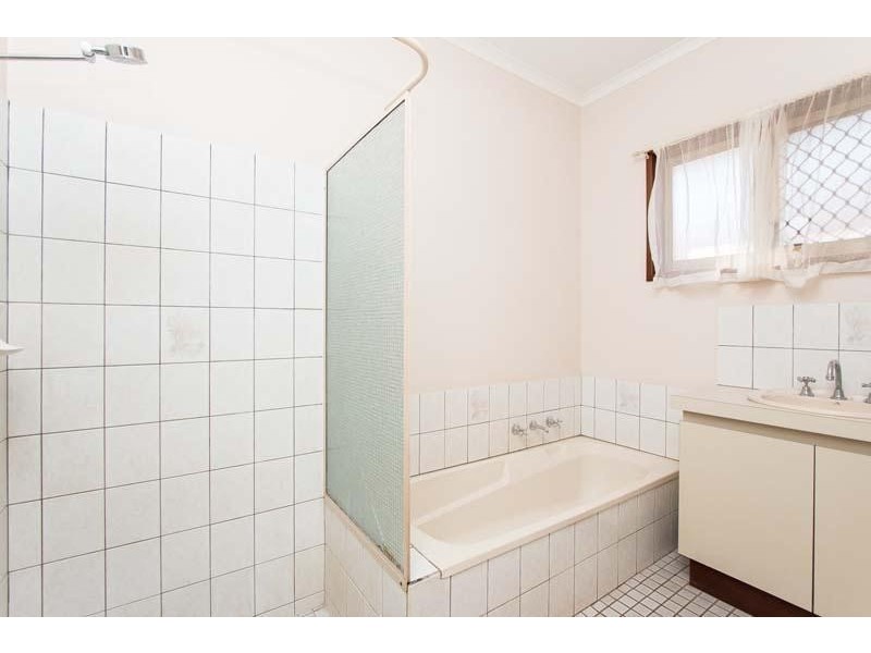 3/6 Rhatigan Place, Cable Beach WA 6726