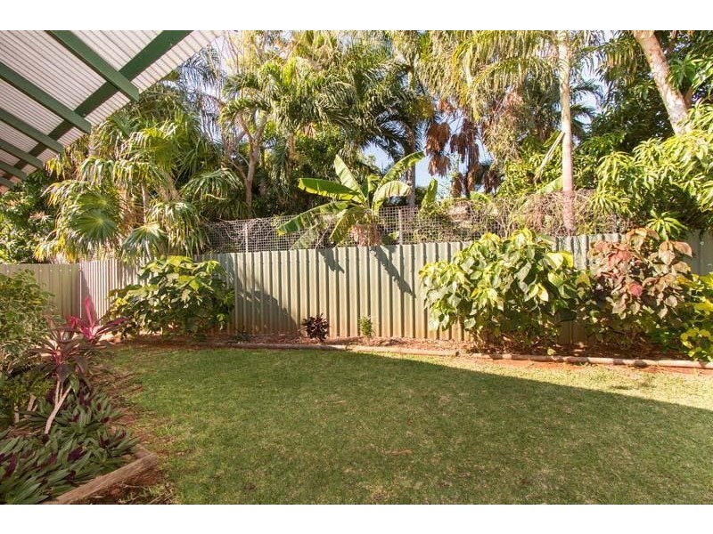 3/6 Rhatigan Place, Cable Beach WA 6726